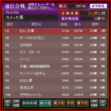 f:id:itihatinana:20161001031648j:plain f:id:itihatinana:20161001031648j:plain