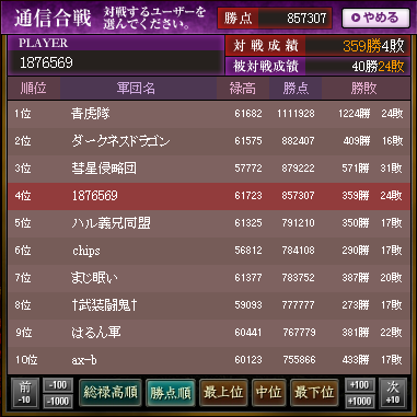 f:id:itihatinana:20200601154023p:plain f:id:itihatinana:20200601154023p:plain