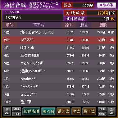 f:id:itihatinana:20200601154105p:plain f:id:itihatinana:20200601154105p:plain