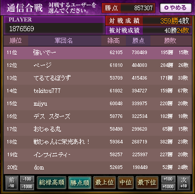 f:id:itihatinana:20200601154230p:plain f:id:itihatinana:20200601154230p:plain