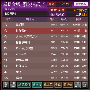 f:id:itihatinana:20200601154422p:plain f:id:itihatinana:20200601154422p:plain