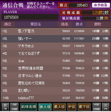 f:id:itihatinana:20200702190415p:plain f:id:itihatinana:20200702190415p:plain