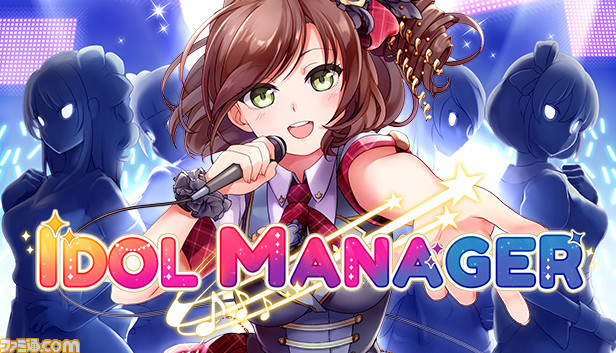 f:id:itihuki_apex:20211031184809j:plain