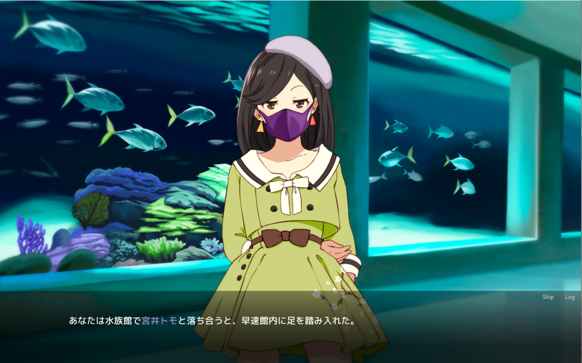 f:id:itihuki_apex:20211101172613p:plain