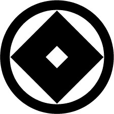 f:id:itiitikun:20191002130501j:image