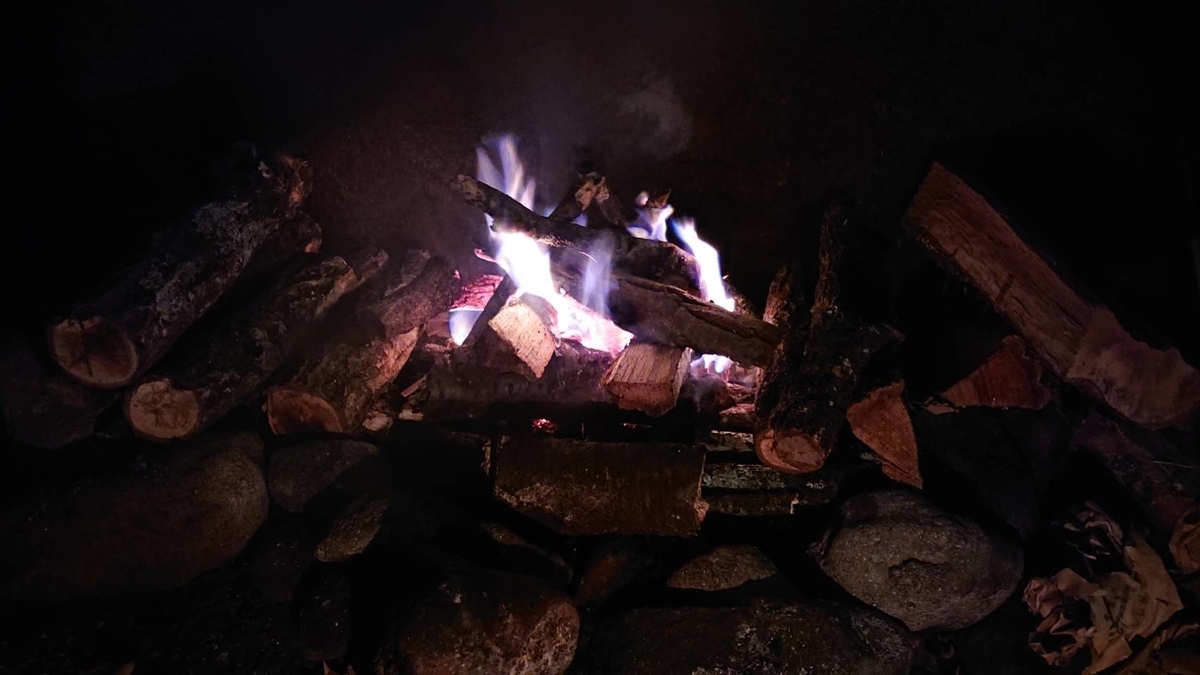 f:id:itiitikun:20191029234239j:plain