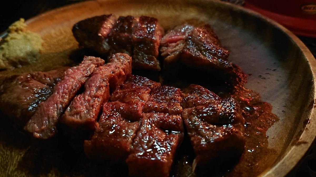 f:id:itiitikun:20191029234514j:plain