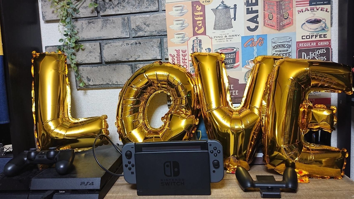 f:id:itiitikun:20191031014856j:plain