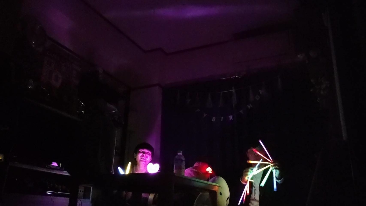 f:id:itiitikun:20191031014928j:plain