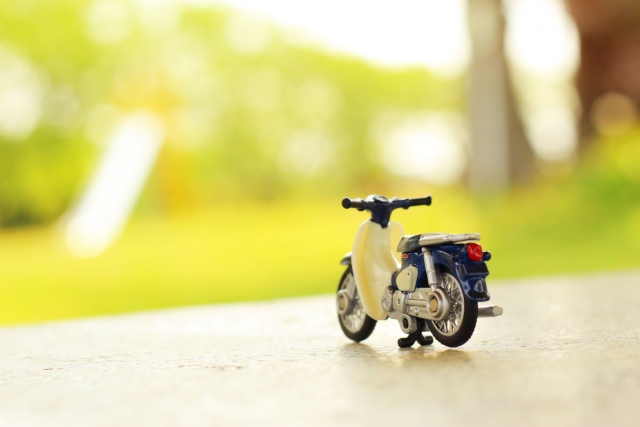 f:id:itiitikun:20200813122822j:plain