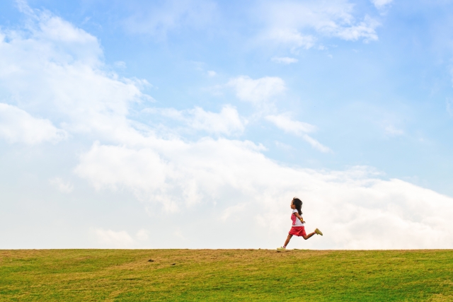 f:id:itiitikun:20200813123125j:plain