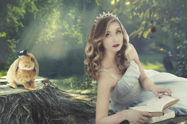 f:id:itiitikun:20200818120302j:plain