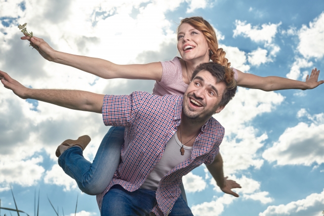 f:id:itiitikun:20200908092810j:plain