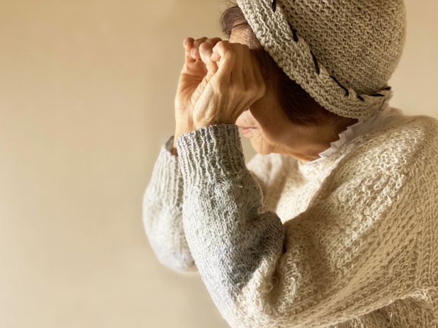 f:id:itiitikun:20200921012957j:plain