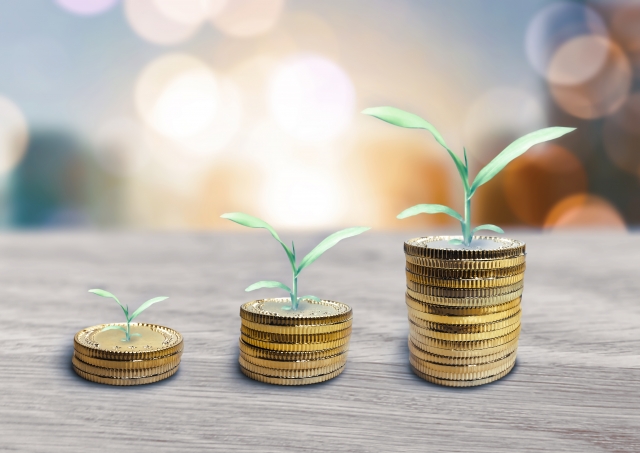 f:id:itiitikun:20200921013407j:plain