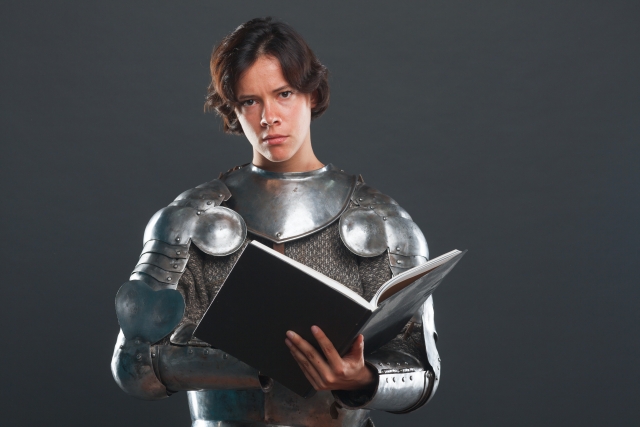 f:id:itiitikun:20200923195232j:plain