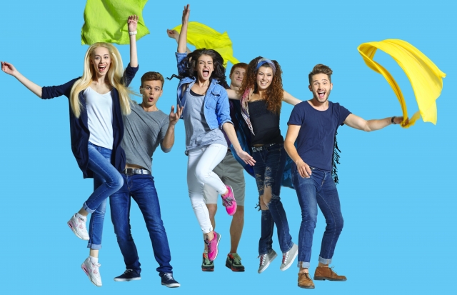 f:id:itiitikun:20210129193912j:plain