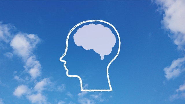 f:id:itiitikun:20210206211317j:plain