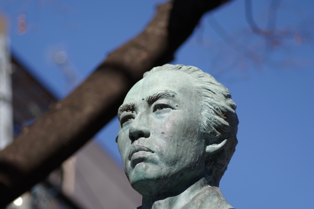 f:id:itiitikun:20210206211459j:plain