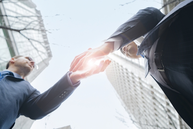 f:id:itiitikun:20210209191106j:plain