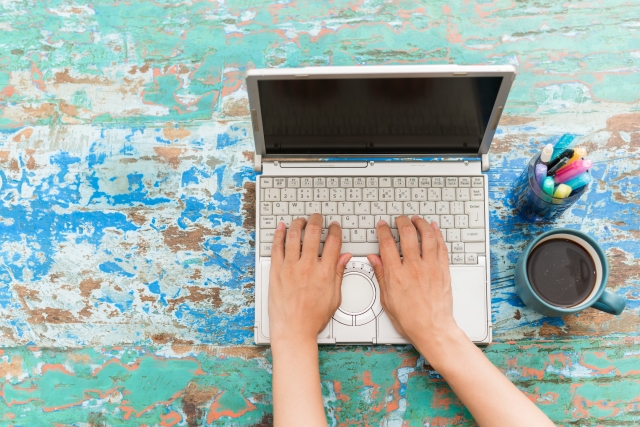 f:id:itiitikun:20210209191318j:plain