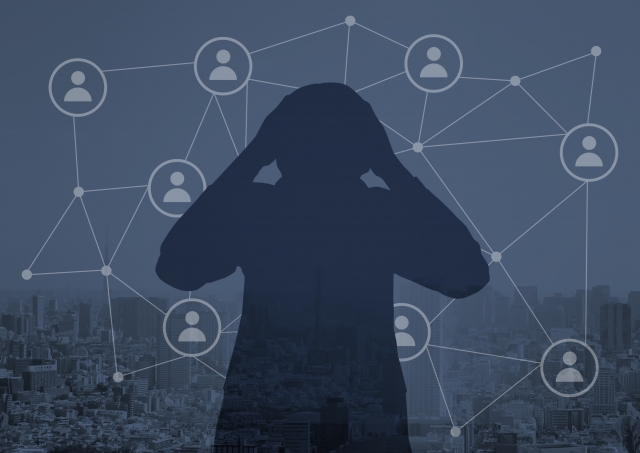 f:id:itiitikun:20210211172936j:plain