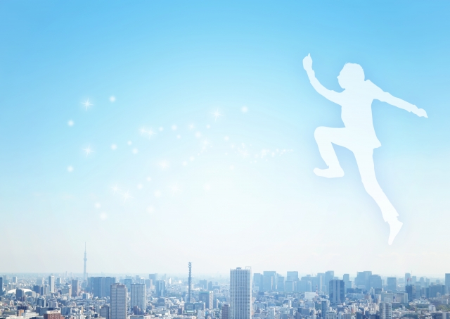 f:id:itiitikun:20210211172955j:plain