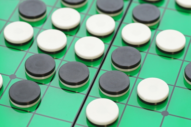 f:id:itiitikun:20210211173017j:plain