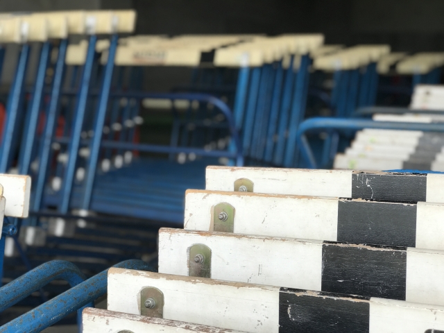 f:id:itiitikun:20210212140623j:plain