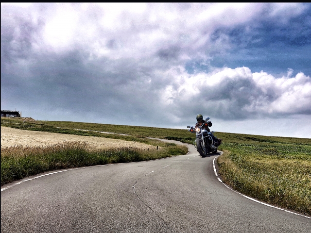 f:id:itiitikun:20210215205332j:plain