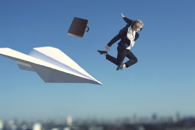 f:id:itiitikun:20210218172409j:plain