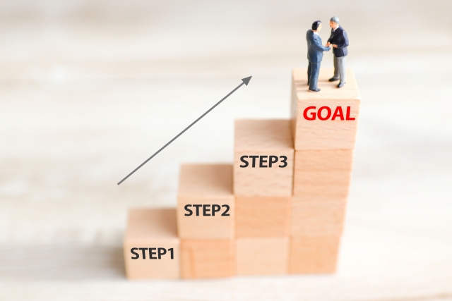 f:id:itiitikun:20210219124618j:plain