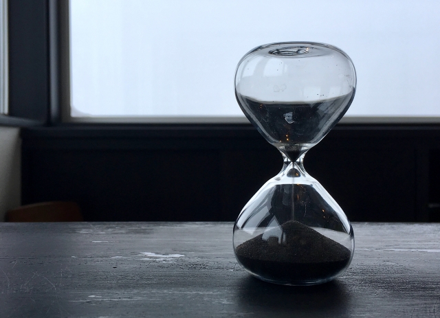 f:id:itiitikun:20210219124840j:plain