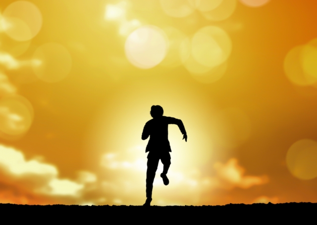 f:id:itiitikun:20210220200945j:plain