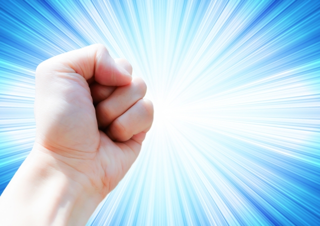 f:id:itiitikun:20210222171456j:plain