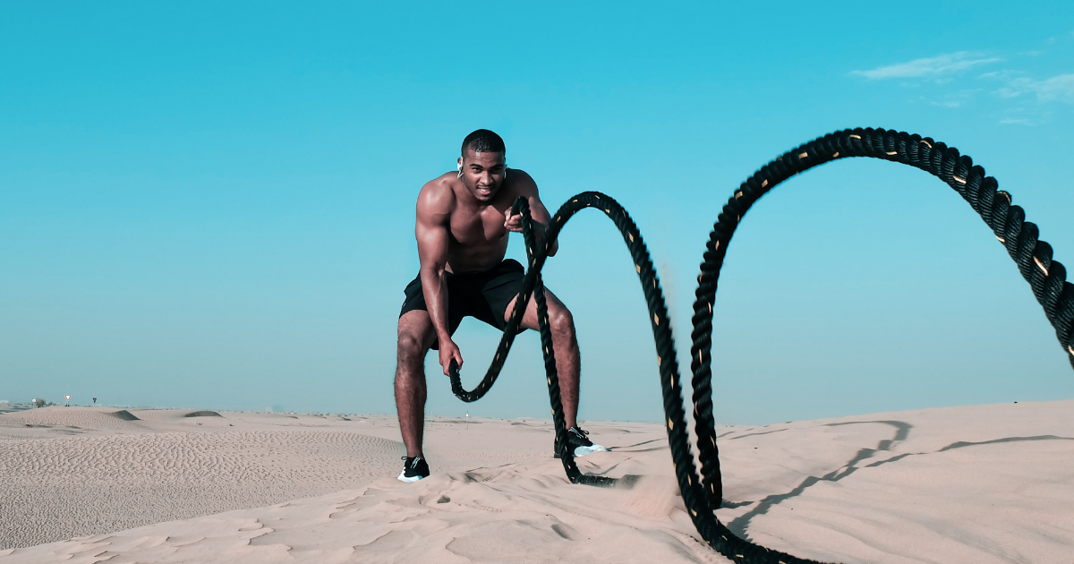 f:id:itiitikun:20210226184603p:plain