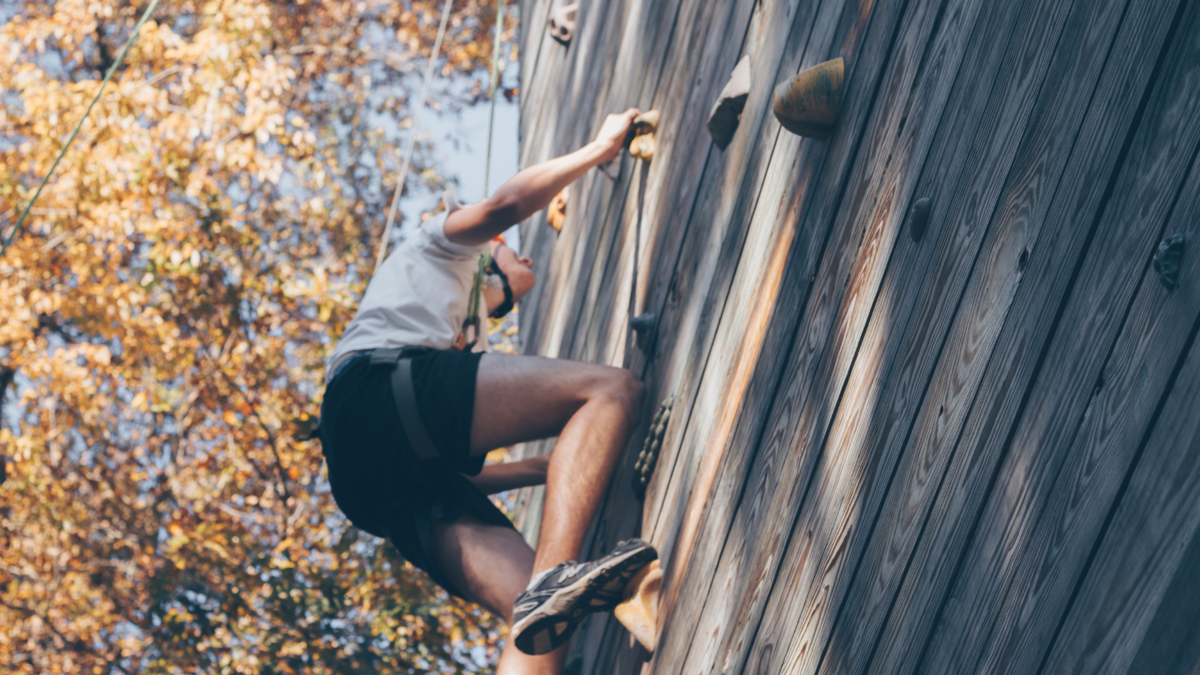 f:id:itiitikun:20210307145438p:plain