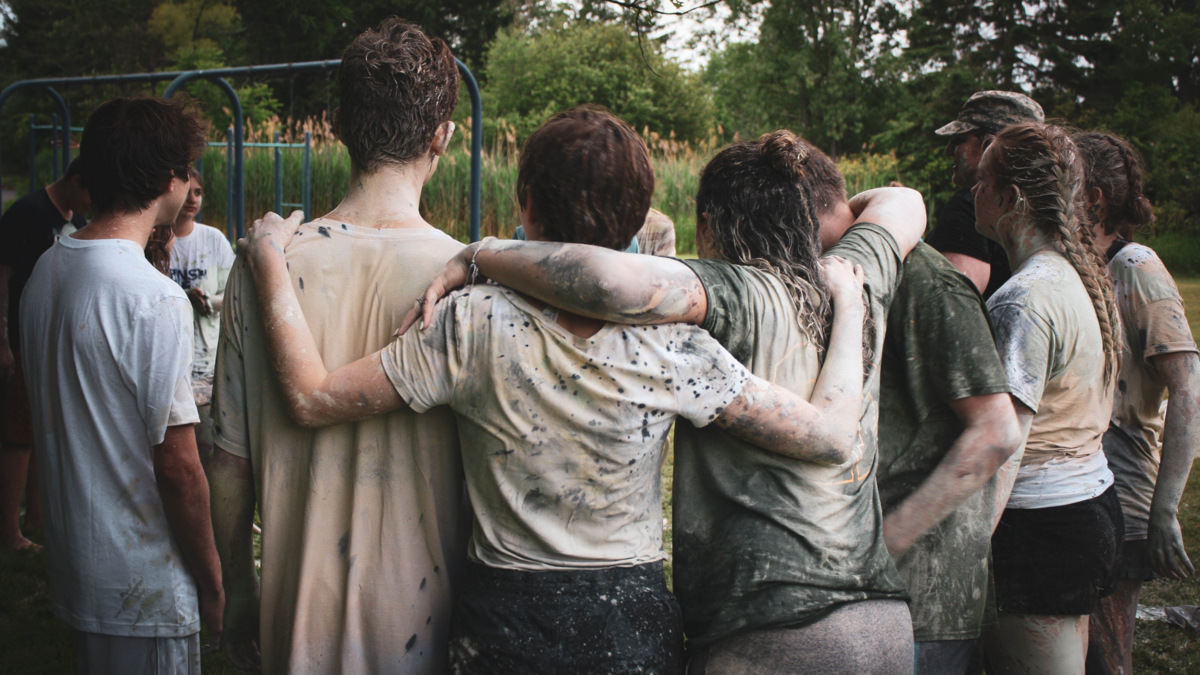 f:id:itiitikun:20210307150200p:plain