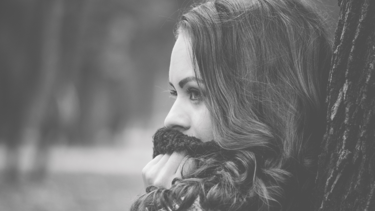 f:id:itiitikun:20210309150805p:plain