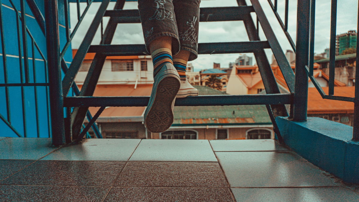 f:id:itiitikun:20210317234138p:plain