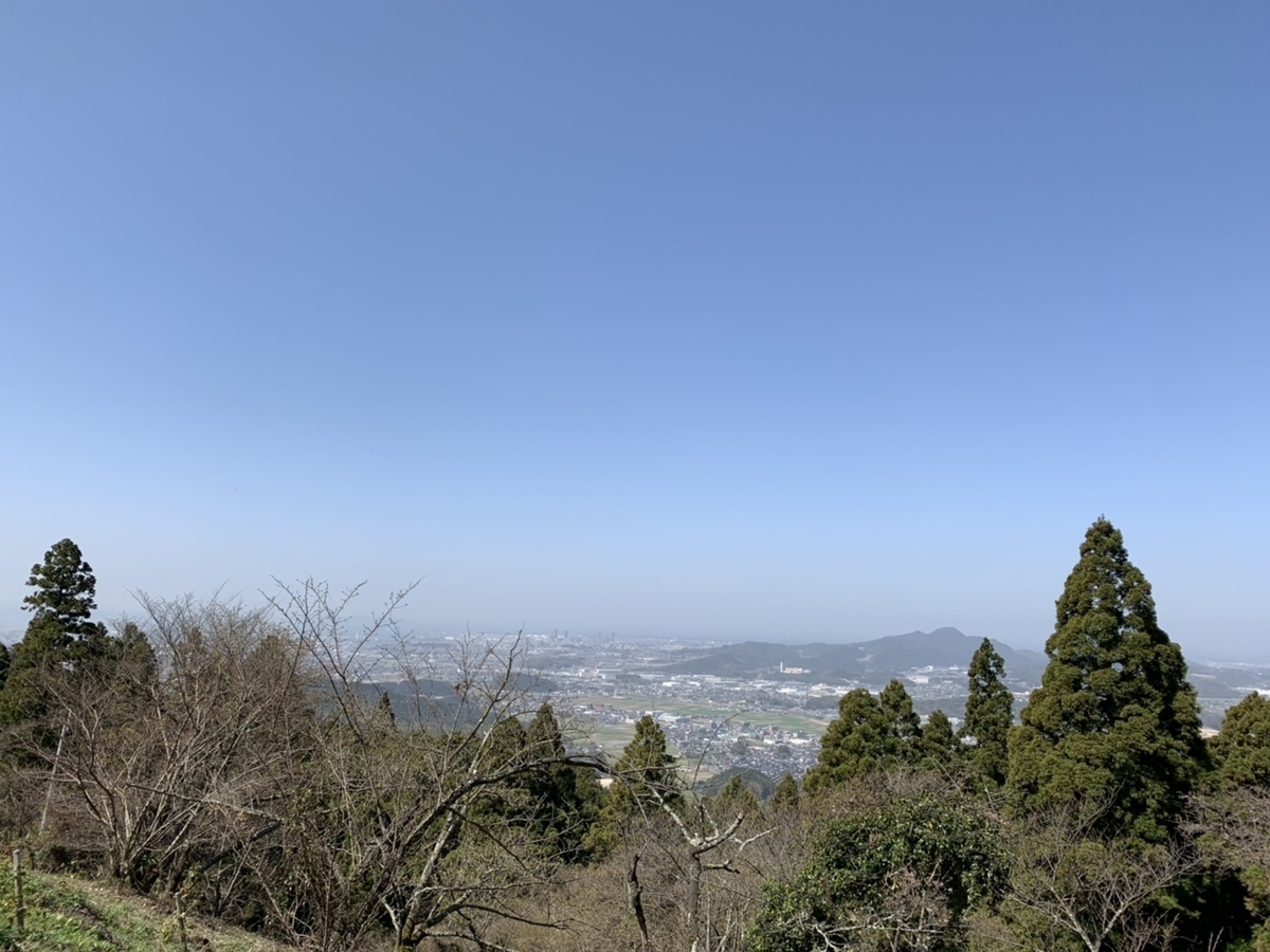 f:id:itiitikun:20210319193257j:plain