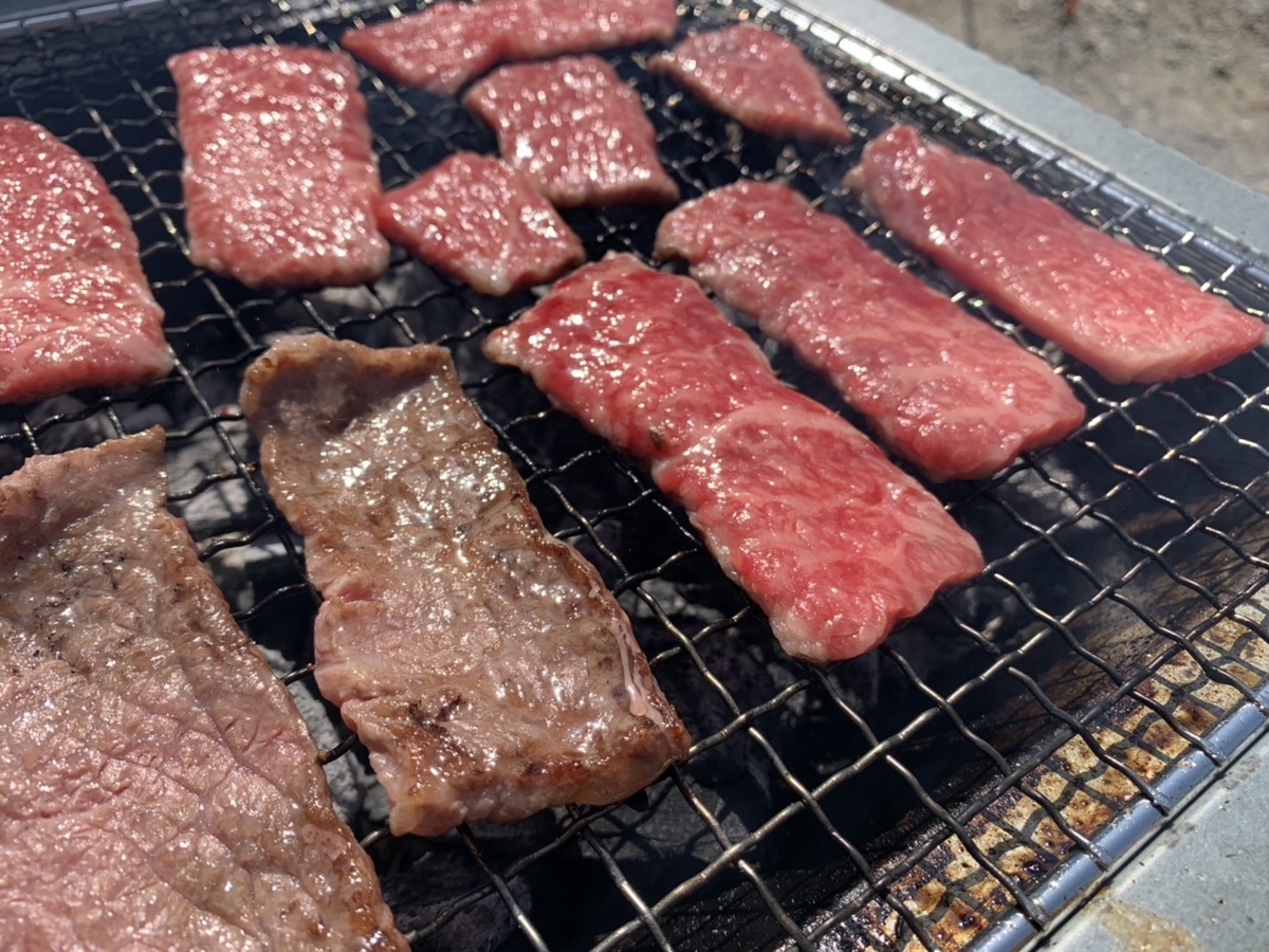 f:id:itiitikun:20210319193400j:plain