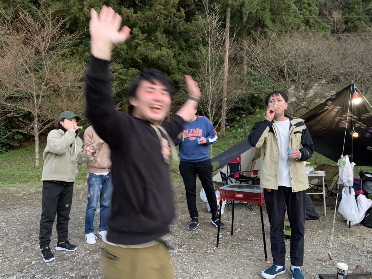 f:id:itiitikun:20210319193923j:plain