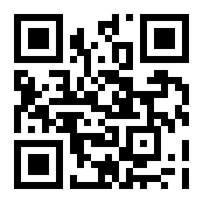 f:id:itiitikun:20210328134902p:plain