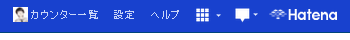 f:id:itimaka:20141202194216p:plain f:id:itimaka:20141202194216p:plain