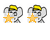 f:id:itimaka:20141202202840p:plain f:id:itimaka:20141202202840p:plain