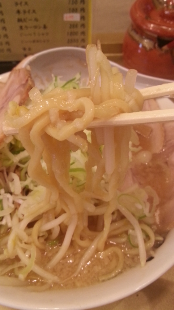 f:id:itimaka:20141209191852j:plain f:id:itimaka:20141209191852j:plain