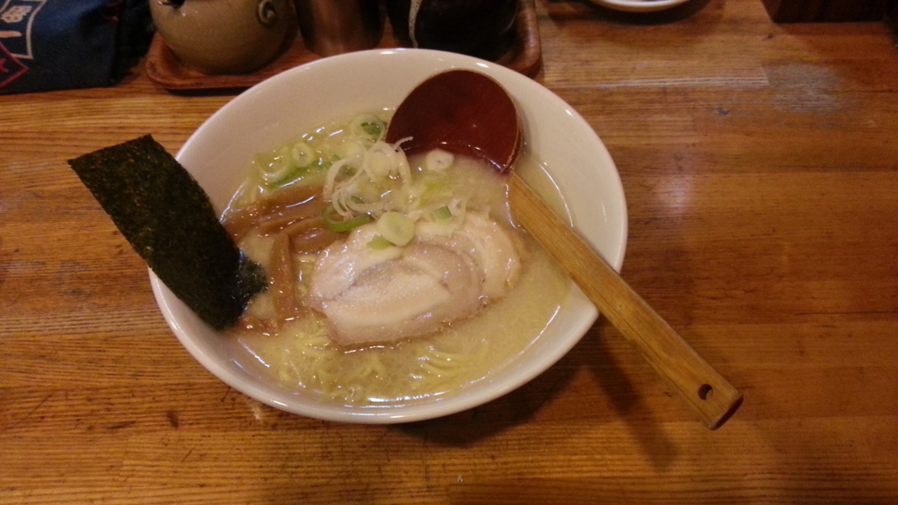 f:id:itimaka:20141214005619j:plain f:id:itimaka:20141214005619j:plain