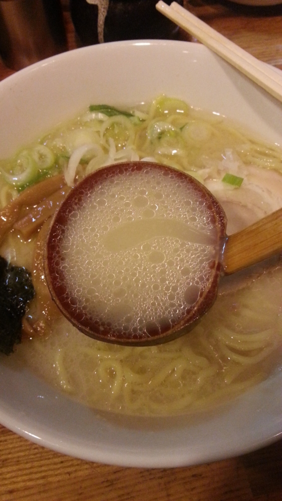 f:id:itimaka:20141214005638j:plain f:id:itimaka:20141214005638j:plain