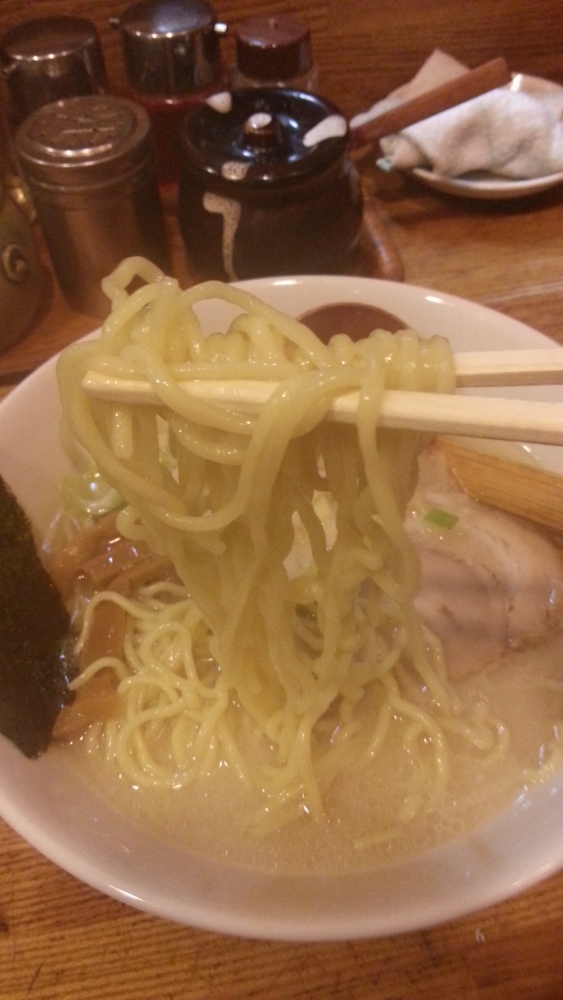 f:id:itimaka:20141214005728j:plain f:id:itimaka:20141214005728j:plain